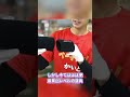 実はプロ野球ではもうほぼ見かけない道具10選#野球 #プロ野球 #shortsのサムネイル