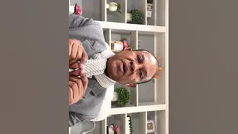 Ests en va contraria!!! - Miguel Cordero