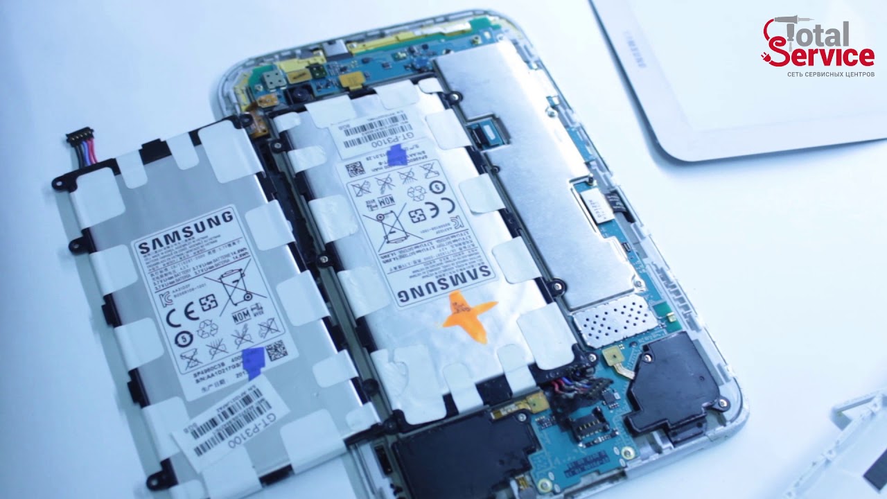 Сервис ремонта планшетов самсунг. Ремонт планшетов. Замена батареи на планшете самсунг. Замена аккумулятора планшета самсунг. Samsung Galaxy Tab 3 замена аккумулятора.