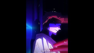 I refuse Aizen edit #anime #bleach #aizen #shorts