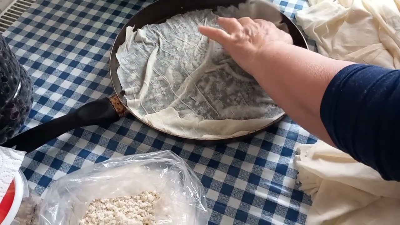 pratik nefis börek tarifi #yemek #yemektarifleri #keşfet #vlog haydi destek bekliyoruz pratik nefis börek tarifi #yemek #yemektarifleri #keşfet #vlog haydi destek bekliyoruz