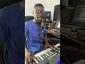 Highlifes medley by elijah gyasi nimako