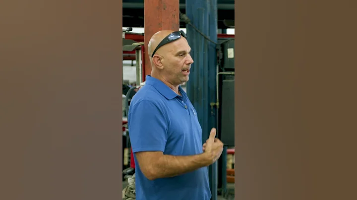 Making Money on PARTS is Crucial for an Auto Repair Shop