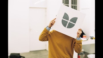 E04 • Reinvention (2012–2019)