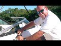 Boating tips boating basics