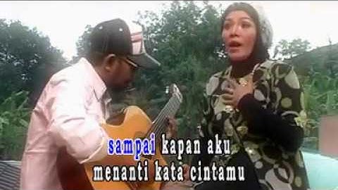 PERASAAN WANITA 2 - YUNITA ABABIEL (OFFICIAL VIDEO CLIP)