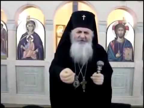 ეგი გინდათ ქართველებს.