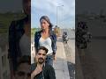 Kay Sahi Kiya 😭😭|#shorts #love #viralvideo