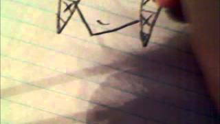 How To Draw Zelda On Twilight Princess