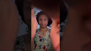 Asmr Personal Attention