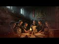 THE VANISHED CHRONICLE: The Forbidden Manuscript That Rewrites ALL of American History