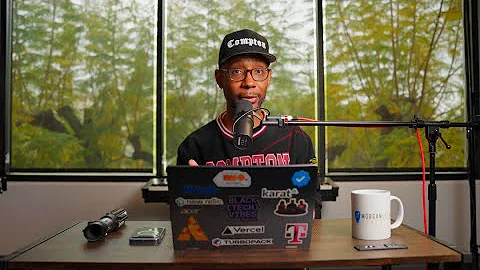 I'm an ex-Google interviewer. You're doing LeetCode wrong.