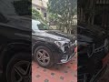 Mercedes Benz Gle 2025 Black Colour With Amg Kit Mercedes Benz Gle 2025 Black Colour With Amg Kit