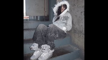 [free] code10/code80 + kudokushi type beat "nfl" ☆