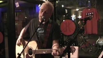 FaWm sterdam FOP 02 - Max Vanremmerden - FAWM.ORG