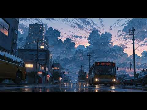 Janji Heroes Tonight Feat Johnning Progressive House NCS Copyright Free Music