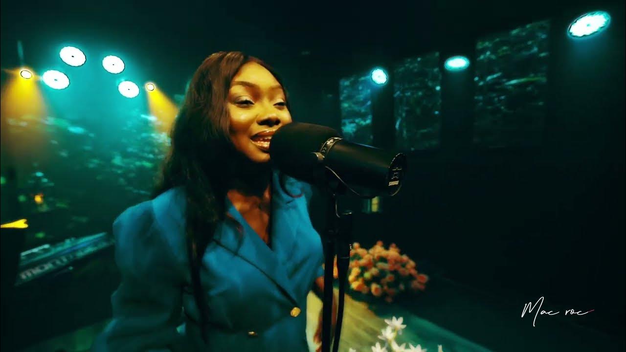 Савиор. Savior песня. Savior песня. Savior песня. Sharlene hector.