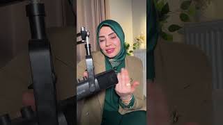 اسلحة الذكاء الإغرائي 🫣🤣