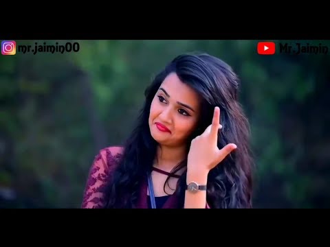 Dilbar Whatsapp Status Video | Amit Badhana New WhatsApp Status Video 2018 | New Hindi Status |