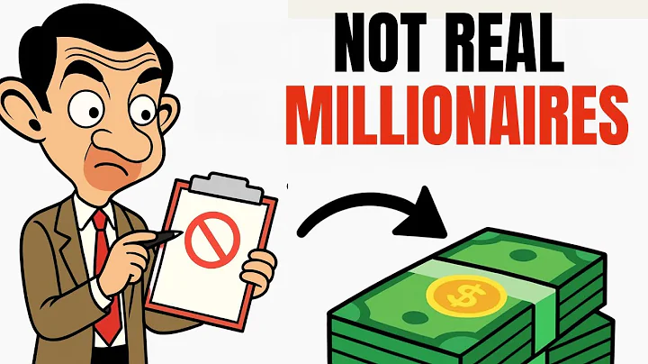 How Many People ACTUALLY Reach $500K for Retirement Savings? (SURPRISINGLY FEW)