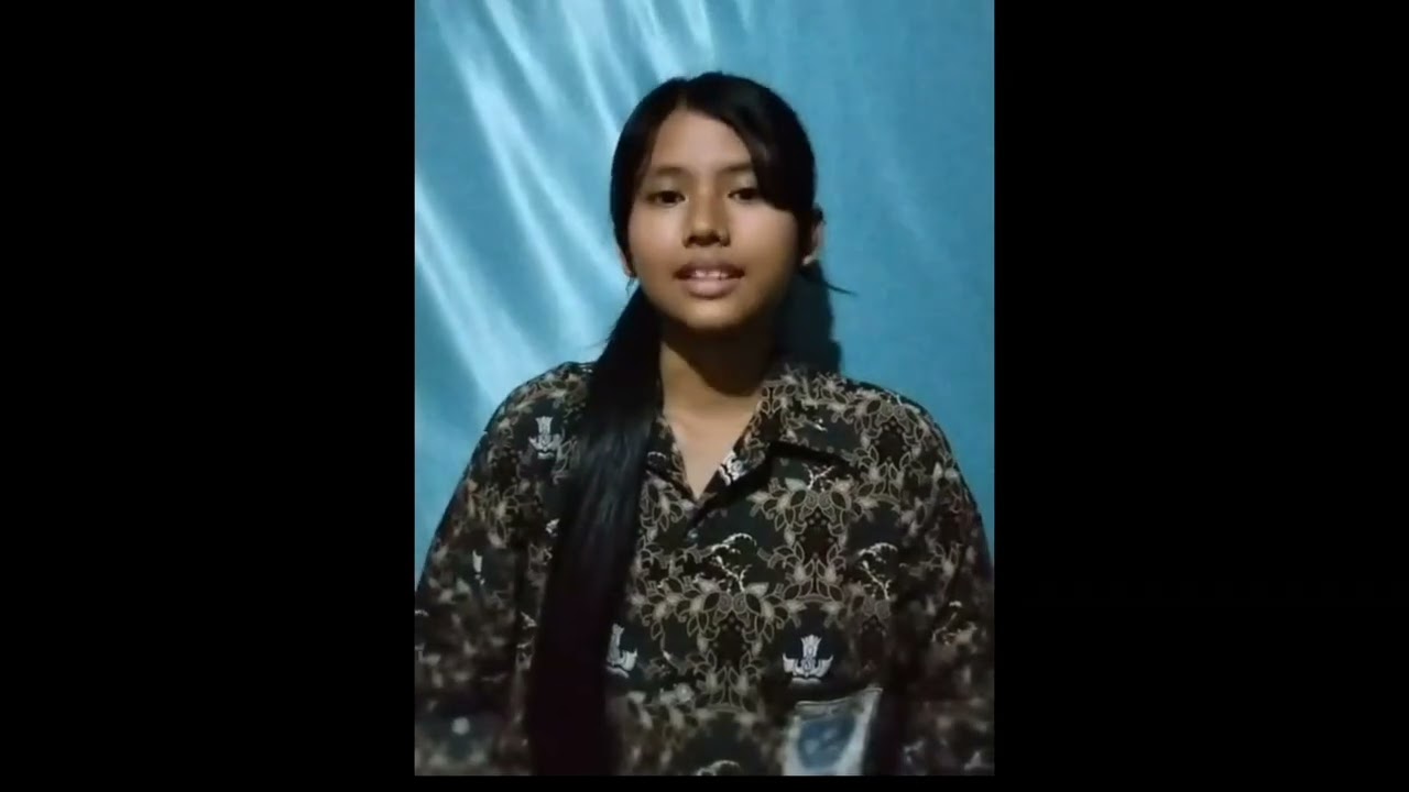 DINAMIKA GERAK
