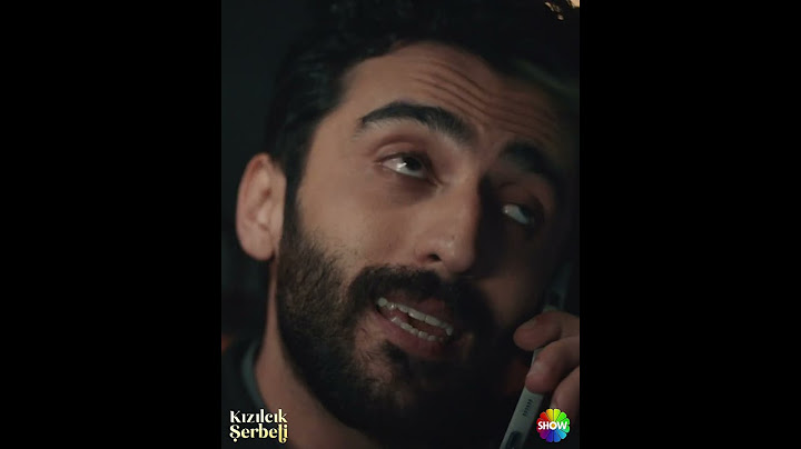 Firaz'ın Nursema'ya olan aşkı ❤️ biz #KızılcıkŞerbeti #Shorts