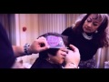 Salon backbar avena lumetrix no more bleaching permanent hair color tutorial