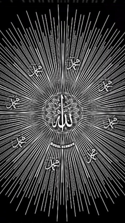 HALLO GAYS.. ASSALAMUALAIKUM 🙏🙏🤲🤲😁😁