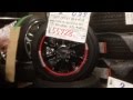 165/55R14ブラックレーシングヘラフラツライチ中古タイヤアップライジング群馬県太田市栃木県宇都宮市