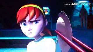 Tmnt 2012Just Try Oneapril Donnie Moment