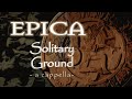 EPICA - Solitary Ground (a cappella)
