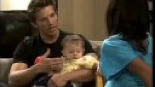 ~ JaSam Chronicles 74 ~