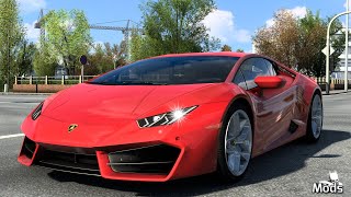 ["chris maximus", "euro truck simulator 2", "ets2", "ets2 mods", "ets2 best mods", "euro truck simulator 2 mods", "ets2 1.42", "ets2 1.42 mods", "ets2 top mods", "ets2 top 10 mods", "top 10 ets2 mods", "ets2 top mods 2021", "ets2 mods 1.42", "ets2 mods deutsch", "ets2 mods 2021", "ets2 best mods 2021", "ets2 mod pack", "ets2 deutsch", "ets2 german", "ets2 mods auto", "chris maximus ets2 mods", "Lamborghini Huracan LP580", "Lamborghini Huracan", "ETS2 Lamborghini", "ets2 lamborghini mod 1.42", "ets2 1.42 car mods"]