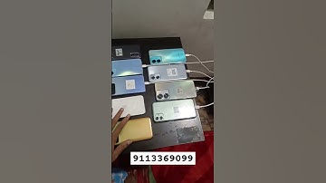 cpm work part 2 #cpmworknew #cpm #adsense #trick #shortdvideo