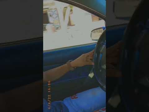 كل اللي باعني وكال فارقني ومش هزعل عليه زعيم الضحك