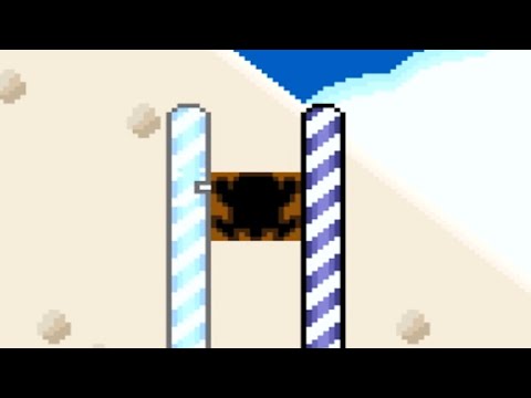 GOOD SOLID TROLL | Speedrun Showcase #1
