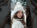 عنيدة حتى في ظهورها هكذا انا من اكرمني اكرمته عنيدة حتى في ظهورها هكذا انا من اكرمني اكرمته