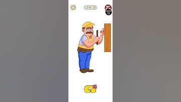 Braindom Draw puzzle level 34 🎮🎮 DOP | braindom Draw puzzle: Sketch | offline gameplay | Mahfuz FIFA