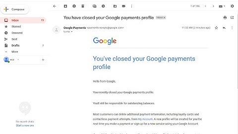 Google Bug Bounty: Clickjacking on Google Payment (1337$)