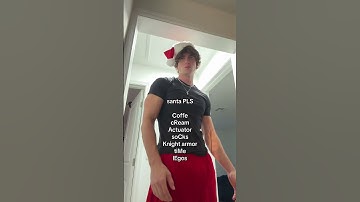 Giving away 3 100 dollar gift cards for Christmas to people who text me on 🔗 in my bio :p