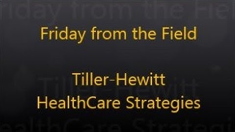 National Get to Know Your Customers Day