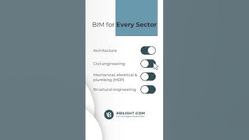 Transform AEC Projects with BIM