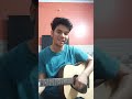 Ku Bhagyan holu dandyon ma cover| कु भग्यान होळु डांडयों मा