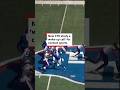 New CTE study a &lsquo;wake-up call&rsquo; for contact sports