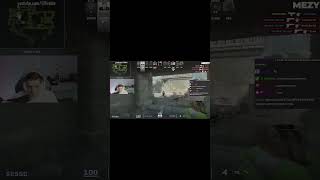 #shorts #kyosuke #m0nesy #evelone192 #zywoo #s1mple #donk #donkey #ropz #device