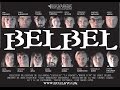 "Belbel" muestra Gen 2014 sobre textos de Sergi Belbel. MVD, 2014  www.EscuelaVyg.com