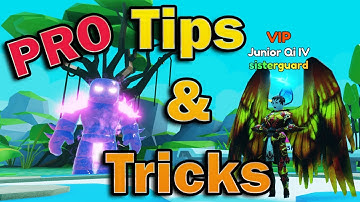 Pro Tips and Tricks For Weapon Fighting Simulator Codes Guides and more