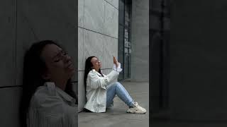 Она такая одна - Ermek &amp; Dimia