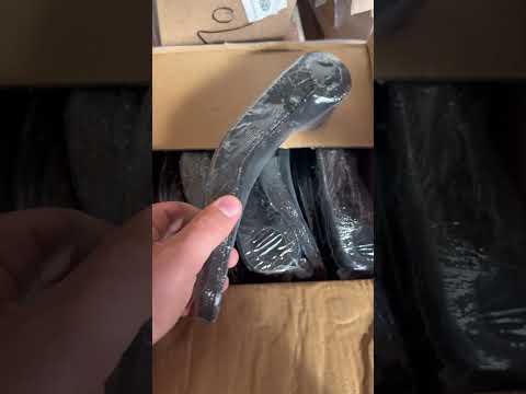 Кронштейн стяжки МТЗ. 50-4605033 Б1, видео 1