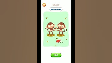 dop 3 levels  #gaming  #dop2 #shorts #vairlvideoshorts #youtobevideo #ios #androidtom